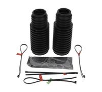 MOOG Conjuntos de manguitos de dirección MOOG K150091