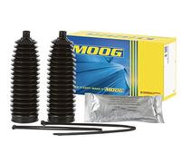MOOG Conjuntos de manguitos de dirección MOOG K150150