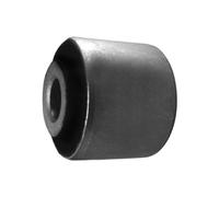 Cojinete, brazo de control MOOG AL-SB-1288