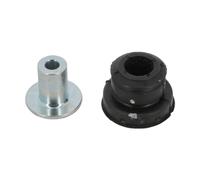 MOOG CONTROL ARM MOUNTING | AL-SB-1721 | FOR ALFA ROMEO GT 2003-2010 | OE-MATCHING QUALITY | REDUCED VIBRATION