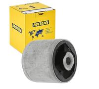 Cojinete, brazo de control MOOG AU-SB-13832