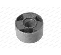 MOOG CONTROL ARM MOUNTING | BM-SB-1135 | FOR BMW 3 TOURING 1987-1994 | OE-MATCHING QUALITY | REDUCED VIBRATION