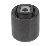 MOOG CONTROL ARM MOUNTING | BM-SB-13811 | FRONT | FOR BMW 6 CONVERTIBLE 2010-2018 | OE-MATCHING QUALITY | REDUCED VIBRATION