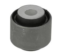 MOOG CONTROL ARM MOUNTING | BM-SB-17902 | FOR ALPINA D5 2017- | OE-MATCHING QUALITY | REDUCED VIBRATION