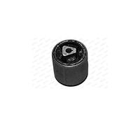 MOOG CONTROL ARM MOUNTING | BM-SB-3689 | FOR BMW 6 2003-2010 | OE-MATCHING QUALITY | REDUCED VIBRATION