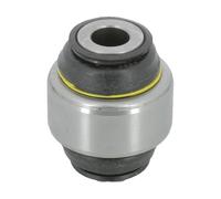 MOOG CONTROL ARM MOUNTING | BM-SB-5625 | FOR BMW 1 2011-2019 | OE-MATCHING QUALITY | REDUCED VIBRATION