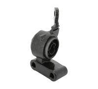 Moog Chassis Parts Silentblock de suspensión BM-SB-7391 para MINI