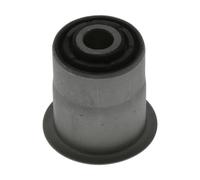 MOOG Silentblock (cojinete) de brazo de control CH-SB-13392 para Jeep Commander y Grand Cherokee