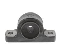 MOOG CONTROL ARM MOUNTING | CH-SB-13393 | FOR JEEP COMMANDER 2005-2010 | OE-MATCHING QUALITY | REDUCED VIBRATION