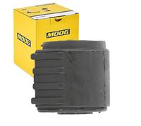 MOOG CONTROL ARM MOUNTING | CH-SB-2452 | FOR CHRYSLER VOYAGER IV VAN 1999-2008 | OE-MATCHING QUALITY | REDUCED VIBRATION