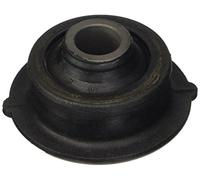 MOOG CONTROL ARM MOUNTING | CI-SB-0934 | FOR PEUGEOT 1007 2005- | OE-MATCHING QUALITY | REDUCED VIBRATION