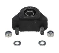 MOOG CONTROL ARM MOUNTING | CI-SB-1310 | FRONT | FOR CITROËN SAXO 1996-2004 | OE-MATCHING QUALITY | REDUCED VIBRATION