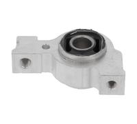 MOOG CONTROL ARM MOUNTING | CI-SB-15532 | FRONT | FOR CITROËN C5 III BREAK 2008-2017 | OE-MATCHING QUALITY | REDUCED VIBRATION