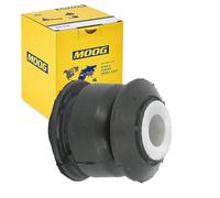MOOG CONTROL ARM MOUNTING | CI-SB-5125 | FOR PEUGEOT BOXER VAN 2006- | OE-MATCHING QUALITY | REDUCED VIBRATION