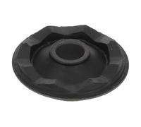 MOOG CONTROL ARM MOUNTING | FD-SB-1113 | FRONT | FOR FORD SIERRA II TURNIER 1987-1993 | OE-MATCHING QUALITY | REDUCED VIBRATION