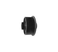 MOOG CONTROL ARM MOUNTING | FD-SB-1344 | FRONT | FOR FORD FIESTA III 1989-1997 | OE-MATCHING QUALITY | REDUCED VIBRATION