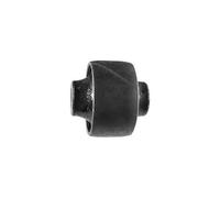 MOOG Silentblock de Suspensión para FORD: Orion, Courier, Escort, Fiesta, Ka, StreetKa (Ref: FD-SB-1345)