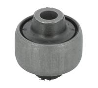 MOOG CONTROL ARM MOUNTING | FD-SB-1345 | FOR FORD ESCORT V CONVERTIBLE 1990-1995 | OE-MATCHING QUALITY | REDUCED VIBRATION