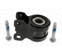 MOOG CONTROL ARM MOUNTING | FD-SB-14991 | FRONT | FOR FORD FOCUS II CONVERTIBLE 2006-2010 | OE-MATCHING QUALITY | REDUCED VIBRATION