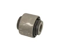 Cojinete, brazo de control MOOG FD-SB-15324