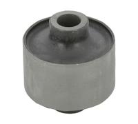 Moog Cojinete brazo de control FD-SB-2528 Silentblock suspensión para Ford Transit/Tourneo