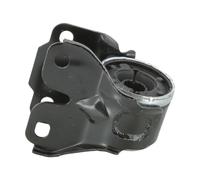 MOOG FD-SB-5115 Suspensión, Brazo oscilante
