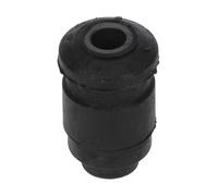 MOOG CONTROL ARM MOUNTING | FI-SB-1324 | FOR FIAT DUNA 1987-1991 | OE-MATCHING QUALITY | REDUCED VIBRATION