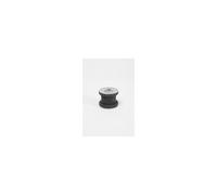MOOG CONTROL ARM MOUNTING | FI-SB-7255 | FOR IVECO DAILY IV BUS 2006-2016 | OE-MATCHING QUALITY | REDUCED VIBRATION