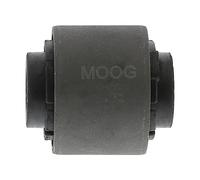 MOOG CONTROL ARM MOUNTING | HO-SB-15510 | FOR HONDA CR-V II 2001-2007 | OE-MATCHING QUALITY | REDUCED VIBRATION