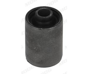 MOOG CONTROL ARM MOUNTING | HO-SB-4413 | FRONT | FOR HONDA CRX II 1987-1992 | OE-MATCHING QUALITY | REDUCED VIBRATION