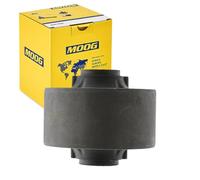 Cojinete, brazo de control MOOG HY-SB-14721