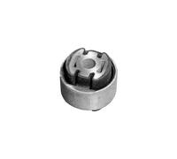 MOOG CONTROL ARM MOUNTING | LN-SB-4864 | FOR FIAT IDEA 2003- | OE-MATCHING QUALITY | REDUCED VIBRATION