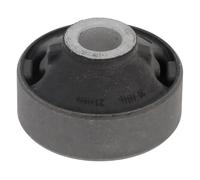 MOOG CONTROL ARM MOUNTING | MD-SB-15309 | FOR MAZDA CX-3 2015- | OE-MATCHING QUALITY | REDUCED VIBRATION