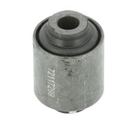 MOOG CONTROL ARM MOUNTING | MD-SB-2364 | FRONT | FOR MAZDA MX-6 1987-1997 | OE-MATCHING QUALITY | REDUCED VIBRATION