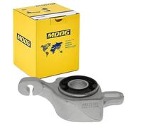 MOOG CONTROL ARM MOUNTING | ME-SB-14833 | FRONT LEFT | FOR MERCEDES-BENZ M-CLASS 2005-2012 | OE-MATCHING QUALITY | REDUCED VIBRATION