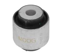 MOOG CONTROL ARM MOUNTING | ME-SB-15477 | FRONT | FOR MERCEDES-BENZ CLS SHOOTING BRAKE 2012-2017 | OE-MATCHING QUALITY | REDUCED VIBRATION