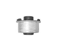 Moog Chassis Parts Suspensión Brazo oscilante ME-SB-1594 Silentblock para Mercedes-Benz Classe A