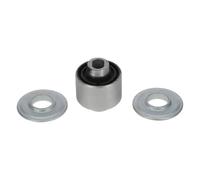 Moog Control Arm MOUNTING | ME-SB-4188 | FOR Mercedes-Benz S-Class 1998-2005 | OE-Matching Quality | Reduced Vibration