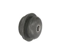 Cojinete, brazo de control MOOG ME-SB-4437