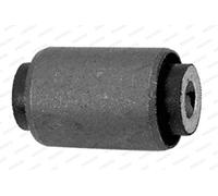 MOOG CONTROL ARM MOUNTING | ME-SB-4476 | FOR MERCEDES-BENZ E-CLASS 1993-1996 | OE-MATCHING QUALITY | REDUCED VIBRATION