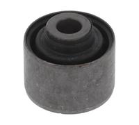 MOOG CONTROL ARM MOUNTING | MI-SB-15907 | FOR MITSUBISHI PAJERO SPORT III 2015- | OE-MATCHING QUALITY | REDUCED VIBRATION