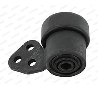 MOOG CONTROL ARM MOUNTING | OP-SB-0203 | FRONT | FOR OPEL COMBO TOUR 2001-2011 | OE-MATCHING QUALITY | REDUCED VIBRATION