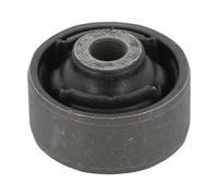 Moog Chassis Parts Silentblocks (soportes metal-caucho) OP-SB-0443 para OPEL y VAUXHALL