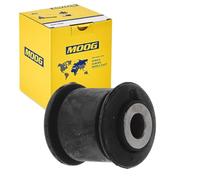 Cojinete, brazo de control MOOG OP-SB-10114