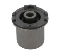 Cojinete, brazo de control MOOG OP-SB-2824