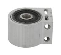 MOOG Cojinete de brazo de control OP-SB-8780 para Vauxhall Antara, Opel Antara y Chevrolet Captiva