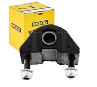 MOOG PE-SB-1301 Suspensión, Brazo oscilante