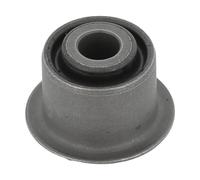 Moog Silentblock de suspensión PE-SB-1303 para Citroën y Peugeot