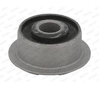 MOOG CONTROL ARM MOUNTING | PE-SB-1315 | FOR PEUGEOT 309 I 1985-1989 | OE-MATCHING QUALITY | REDUCED VIBRATION