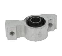 MOOG CONTROL ARM MOUNTING | PE-SB-1318 | FOR PEUGEOT 406 COUPE 1997-2005 | OE-MATCHING QUALITY | REDUCED VIBRATION